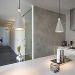 Rendl R12380 – Sleviste.cz