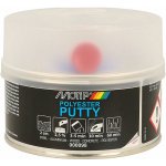 Motip PES tmel plnící 500 g – Hledejceny.cz