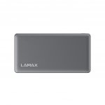 LAMAX 15000 mAh Fast Charge – Zboží Živě
