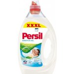 Persil Sensitive gel 3,5 l 70 PD – Zbozi.Blesk.cz