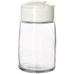 Orion Kořenka – Zboží Dáma