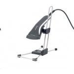 Opticon OPR-2001 – Zboží Živě