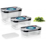 Bosch MSZV0FC3 vakuovací dózy – Zboží Mobilmania