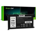 Green Cell YRDD6 - neoriginální – Zbozi.Blesk.cz