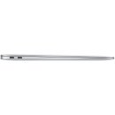 Apple MacBook Air 2018 MREC2SL/A