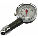 Geko G01304 – Zboží Dáma