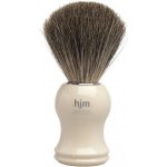 HJM 81P3E – Sleviste.cz