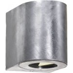 NORDLUX 49701031 – Hledejceny.cz