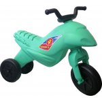 Teddies Superbike 4 střední Modré – Sleviste.cz