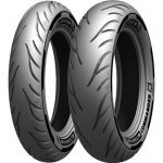 Michelin Commander III Cruiser 180/70 R15 76H – Zboží Mobilmania