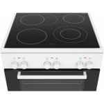 Bosch HKA090220 – Zbozi.Blesk.cz