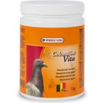 Versele Laga Vita vita+ mineral 1 kg – Zboží Dáma