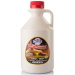 Steeves Javorový sirup 1000 ml – Sleviste.cz