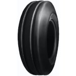 Trelleborg T528 645X160-14 120A4 TT