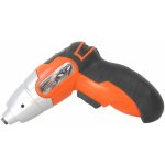 SHARKS SH 4,8V – Hledejceny.cz