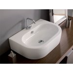 KERASAN FLO 314201 – Zboží Dáma