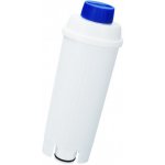 Aqualogis AL-S002 – Zboží Dáma