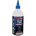 Squirt mazivo Chain Wax 500 ml – Zboží Dáma