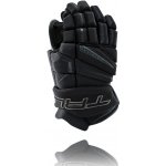 Rukavice True Catalyst 9X5 JR – Zboží Dáma