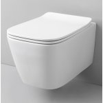 Art Ceram ASV0030100 – Hledejceny.cz