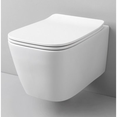 Art Ceram ASV0030100 – Hledejceny.cz
