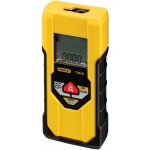 STANLEY STHT1-77138 Laserový dálkoměr TLM 99 – HobbyKompas.cz
