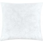 Bellatex Výplňkový polštář s netkanou textílií 40x60 350 g – Hledejceny.cz