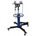 GEKO Pro-Tech shop Zvedák motoru a převodovky 500kg 00875_1 G02101 – Sleviste.cz