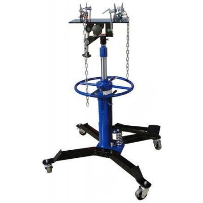 GEKO Pro-Tech shop Zvedák motoru a převodovky 500kg 00875_1 G02101 – Sleviste.cz