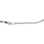 WALKER WA 24159 – Hledejceny.cz