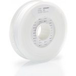 Ultimaker PETG White, 2,85 mm, 750 g – Zboží Živě