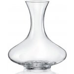 Bohemia Royal Crysta Dekantér 1200 ml – Zbozi.Blesk.cz