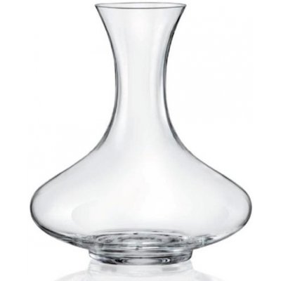 Bohemia Royal Crysta Dekantér 1200 ml – Zbozi.Blesk.cz