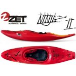 Zet NINJA – Sleviste.cz