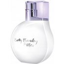 Betty Barclay Pure Style parfémovaná voda dámská 20 ml