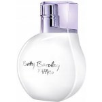 Betty Barclay Pure Style parfémovaná voda dámská 20 ml – Hledejceny.cz