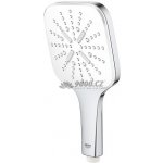 Grohe 26595000 – Hledejceny.cz