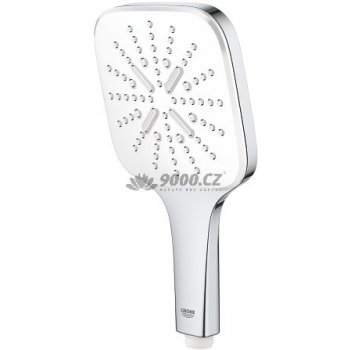 Grohe 26595000