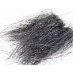 Sybai Dubbing Pike Supreme Dubbing Gray UVR – Hledejceny.cz