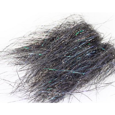 Sybai Dubbing Pike Supreme Dubbing Gray UVR – Hledejceny.cz