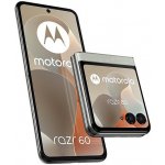Motorola Razr 60 8GB/256GB Lightest Sky – Hledejceny.cz