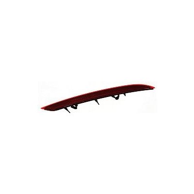 Pravá zadní odrazka OPEL ASTRA K |2015-2022| ORIGINÁL / OEM | 5903107034709 – Hledejceny.cz