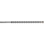 Milwaukee 4932352775 – Hledejceny.cz
