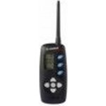 DogTrace Vysílač d-control 1040 – Hledejceny.cz