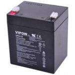 VIPOW 12V 4.0Ah – Zboží Živě