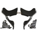 Shimano ST-R785 – Hledejceny.cz