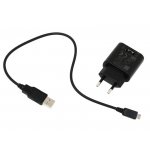 Ledlenser H7R.2 – Zboží Mobilmania