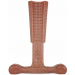 Mr. Dental Bambone kladivo hovězí S – Zbozi.Blesk.cz