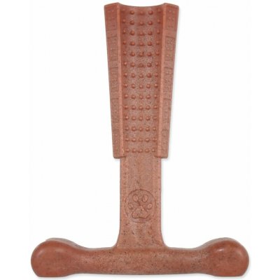 Mr. Dental Bambone kladivo hovězí S – Zbozi.Blesk.cz