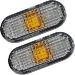 TYC 18-0657-00-9 – Zboží Mobilmania